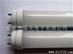 LED日光灯管 T10  ,
