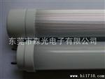 LED日光灯管 T10  ,