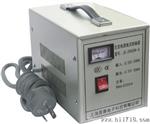景赛变压器 JS--A 220V变100V 交流电源日本电饭煲100v