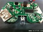 升压IC  FP5139BWR