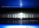 升压IC  FP5139BWR