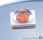 葳天代理商，XPE3535红光灯珠610-620nm，40-60流明