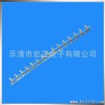 JC20-5Y 端子
