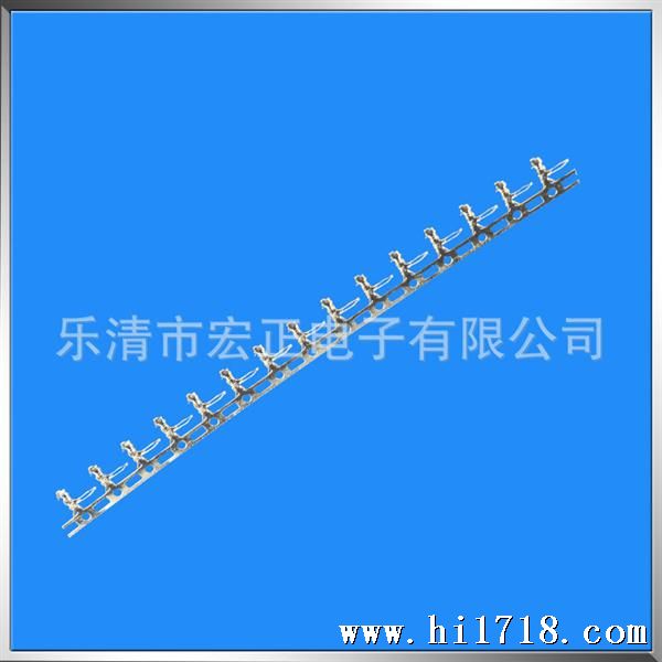 JC20-5Y DSC_0465