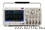 供应泰MSO3014 混合信号示波器