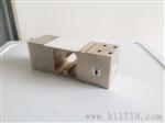 NOS-P502A称重压力传感器价格