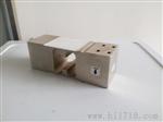 NOS-P502A称重压力传感器价格