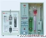 供应奥康KA-4CS碳硫分析仪器