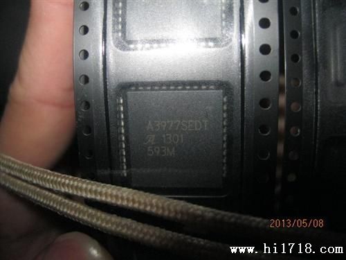 2012+代理原装FAIRCHILD品牌快恢复二管RHRP30120