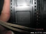 2012+代理原装FAIRCHILD品牌快恢复二管RHRP30120