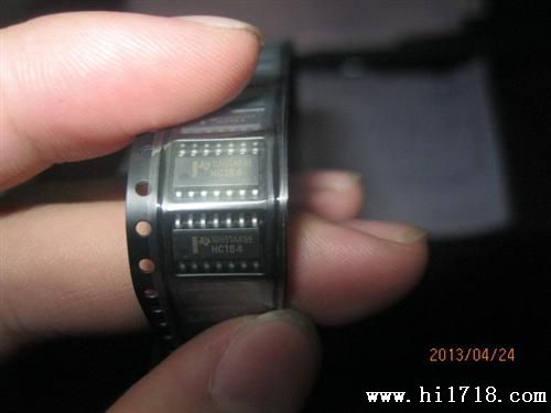 2012+代理原装FAIRCHILD品牌快恢复二管RHRP30120