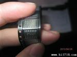 2012+代理原装FAIRCHILD品牌快恢复二管RHRP30120