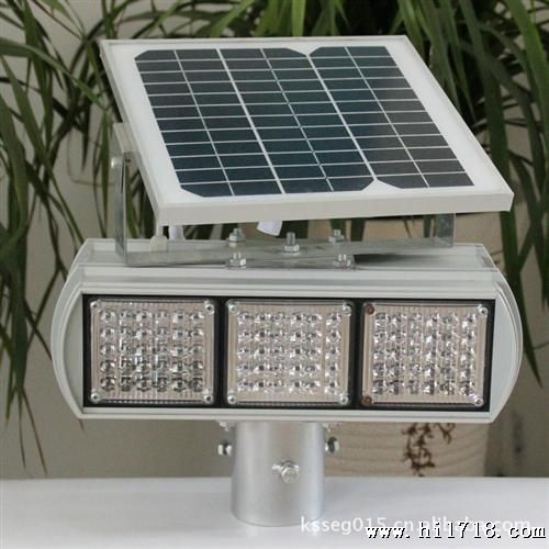 晗琨牌太阳能 为感恩老顾客特进行秋季大 无需艰难决定