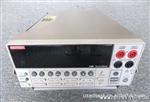 现货供应Keithley 2400||数字源表吉时利2400||二手吉时利2400