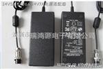桌面式18V9A电源适配器 功率162W 电源适配器