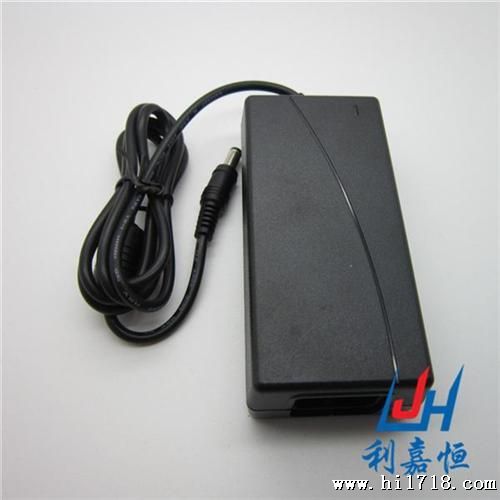 12V5A开关电源