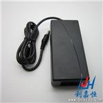 12V5A开关电源