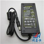 12V5A开关电源