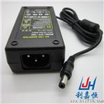 12V5A开关电源