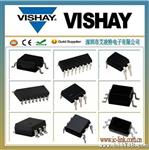 SFH6742 VISHAY光耦代理商,长期供应