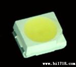LED发光二管 贴片3528/1210高暖白 太阳白