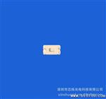 5630贴片LED  5630灯珠  LED发光二管