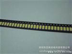 5630贴片LED  5630灯珠  LED发光二管