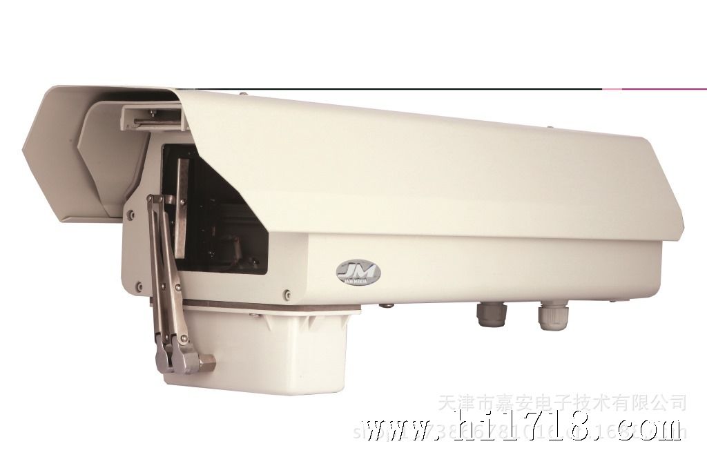JM4018
