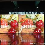 供应P10全彩模组(图)