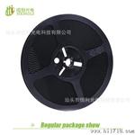贴片灯珠 3528 led 白光亮  低色衰led光源批发