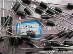 肖特基二管 BUFAN 320,,340,350,360,3100,