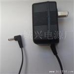 生产批发供应 通用电源开关 开关电源变压器（图）