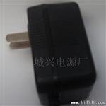 生产批发供应 通用电源开关 开关电源变压器（图）