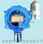 臻安ZAD-800一氧化碳液晶气测变送器