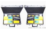 马年供应GQH500氢气传感器
