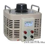 实体店 原装 上海单相调压器TDGC2-5KVA(TDGC2-5000VA