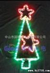 LED艺灯 造型灯 图案灯