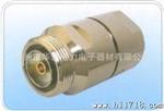 7/16-J7/8射频连接器 7/16M-7/8 射频连接器