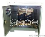 供应SDK/DBK/DG/单相变压器