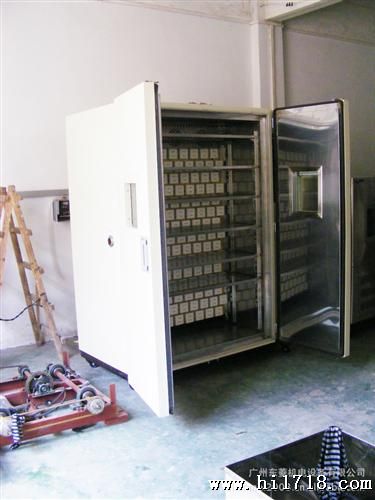 厂家生产老化箱，高温试验箱，高低温试验箱