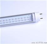 LED制造：灯管