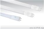 【实惠耐用】LED T8灯管 LED日光灯管一体化 亮日光管 可定做