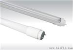 【实惠耐用】LED T8灯管 LED日光灯管一体化 亮日光管 可定做