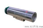 合力E8004d爆护罩（带空调）