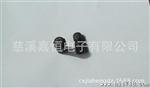 多芯圆形爆航空插头工业水连接器 FUS-1 对接式 9芯