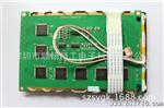 采购 顺扬精工滑块KTF-1750位移传感器 