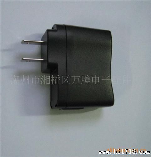 供应优质 U  手机充电器