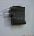 供应优质 U  手机充电器