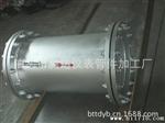 标准孔板流量计---节流孔板  V锥 平衡 楔形 椭圆  涡街 涡轮