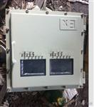 BXK爆仪表控制箱,爆腐仪表箱厂家